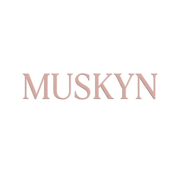 Muskyn
